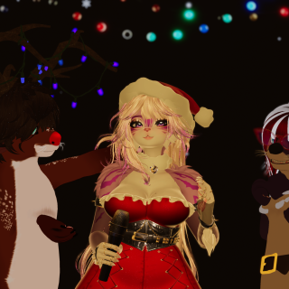 VRChat_2025-12-13_00-44-07.826_3840x2160