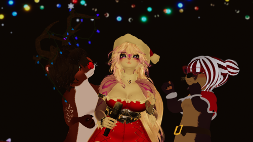 VRChat_2025-12-13_00-44-08.821_3840x2160.png