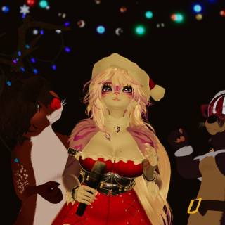 VRChat_2025-12-13_00-44-08.821_3840x2160