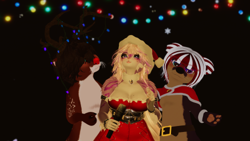 VRChat_2025-12-13_00-44-09.893_3840x2160.png