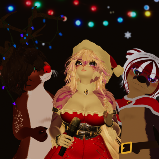 VRChat_2025-12-13_00-44-09.893_3840x2160