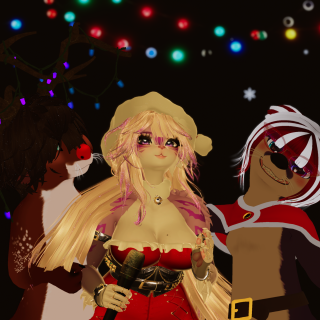 VRChat_2025-12-13_00-44-11.091_3840x2160