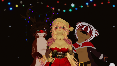VRChat_2025-12-13_00-44-12.326_3840x2160.png
