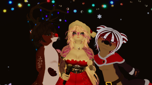 VRChat_2025-12-13_00-44-13.333_3840x2160.png