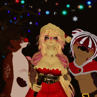 VRChat_2025-12-13_00-44-13.333_3840x2160