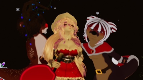 VRChat_2025-12-13_00-44-14.692_3840x2160.png