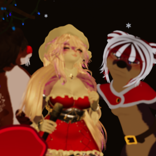 VRChat_2025-12-13_00-44-14.692_3840x2160
