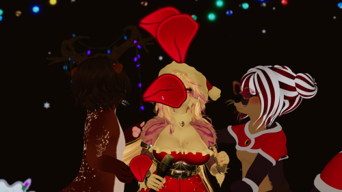 VRChat_2025-12-13_00-44-15.710_3840x2160.png