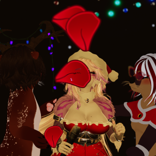 VRChat_2025-12-13_00-44-15.710_3840x2160