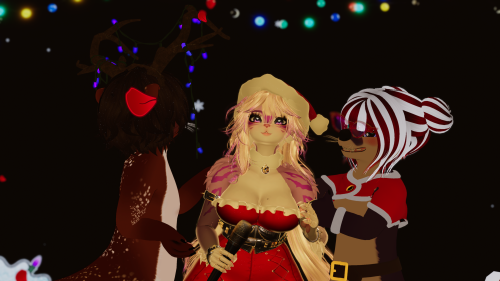 VRChat_2025-12-13_00-44-16.919_3840x2160.png