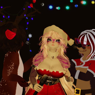 VRChat_2025-12-13_00-44-16.919_3840x2160
