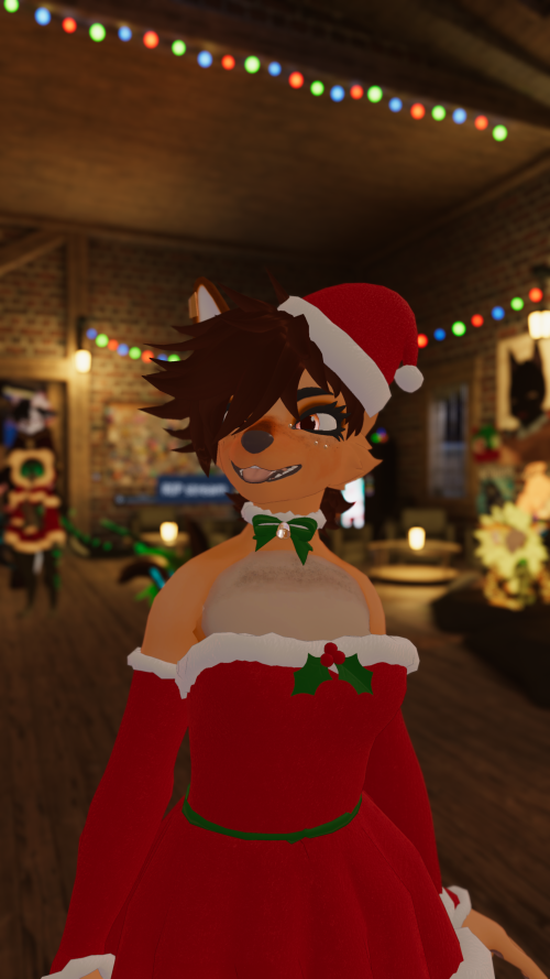 VRChat_2025-12-13_00-44-32.898_2160x3840.png
