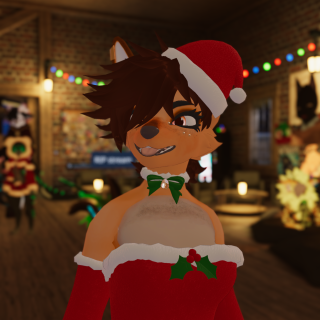 VRChat_2025-12-13_00-44-32.898_2160x3840