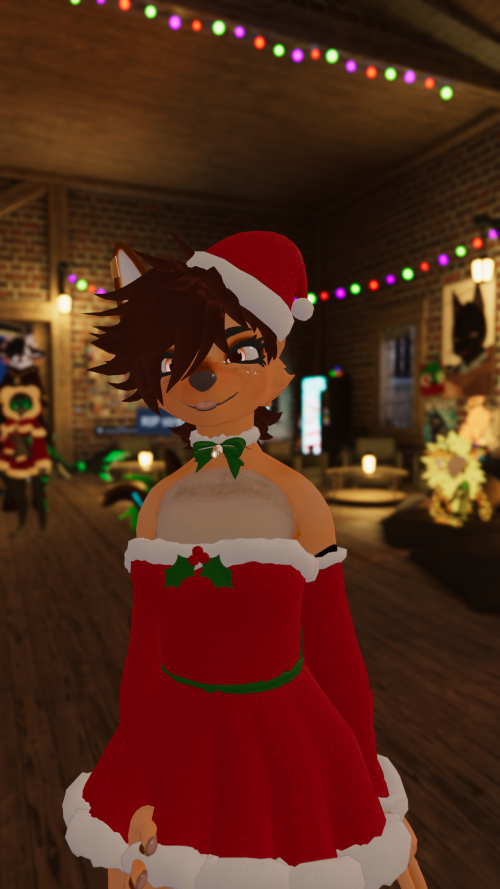 VRChat_2025-12-13_00-44-34.001_2160x3840.png