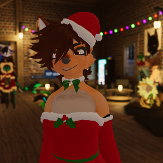 VRChat_2025-12-13_00-44-34.001_2160x3840