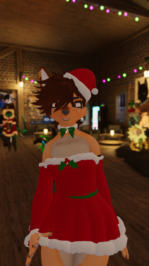 VRChat_2025-12-13_00-44-35.280_2160x3840.png