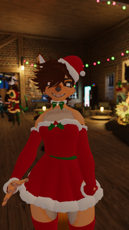 VRChat_2025-12-13_00-44-36.417_2160x3840.png