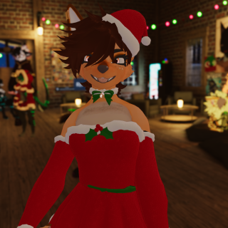 VRChat_2025-12-13_00-44-36.417_2160x3840