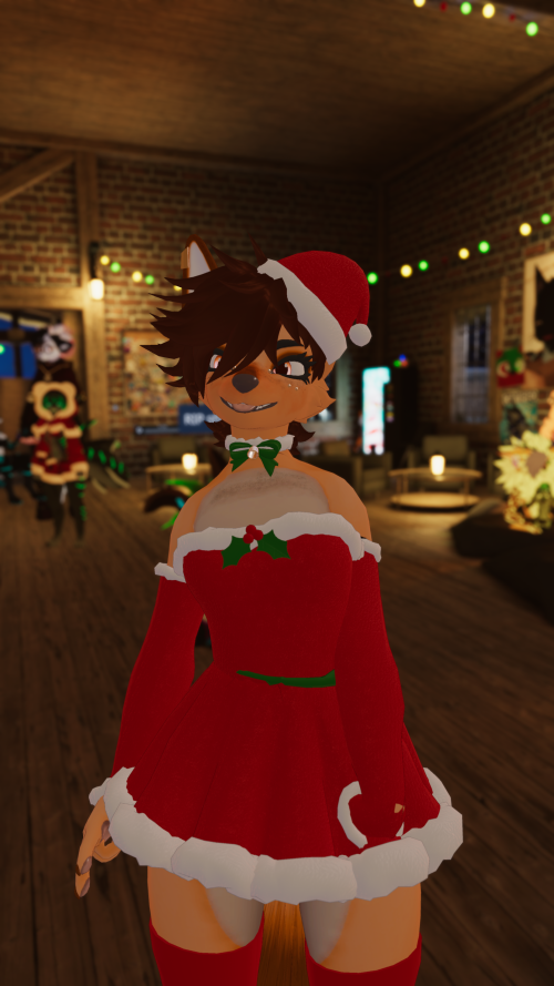 VRChat_2025-12-13_00-44-37.518_2160x3840.png