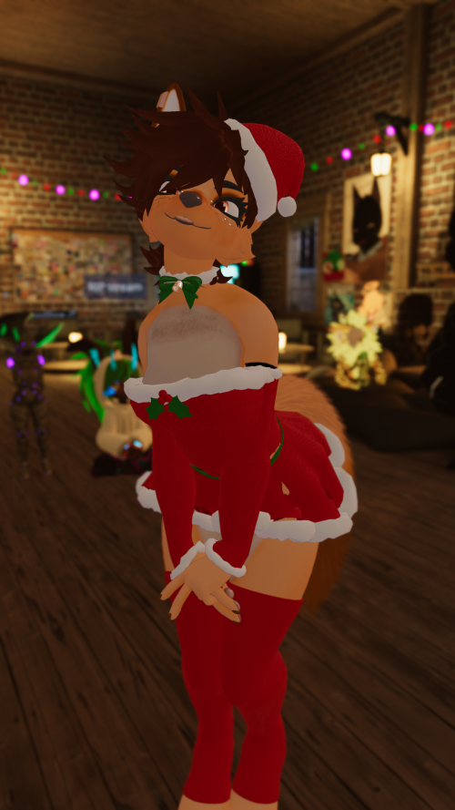 VRChat_2025-12-13_00-44-44.486_2160x3840.png