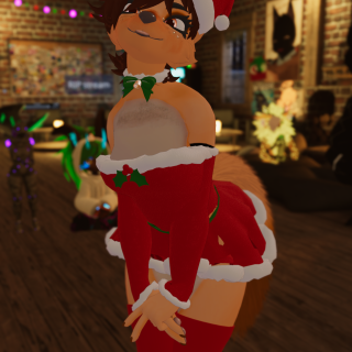 VRChat_2025-12-13_00-44-44.486_2160x3840