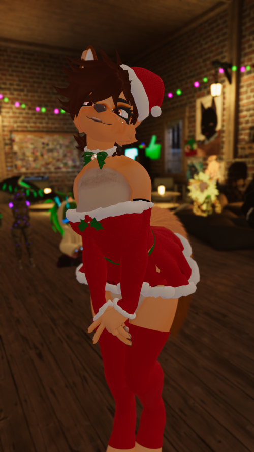 VRChat_2025-12-13_00-44-45.535_2160x3840.png