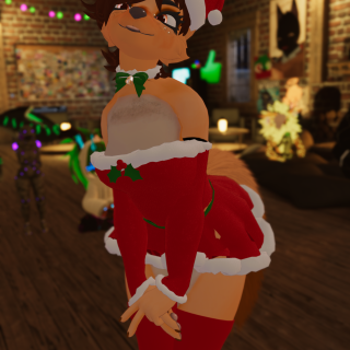 VRChat_2025-12-13_00-44-45.535_2160x3840