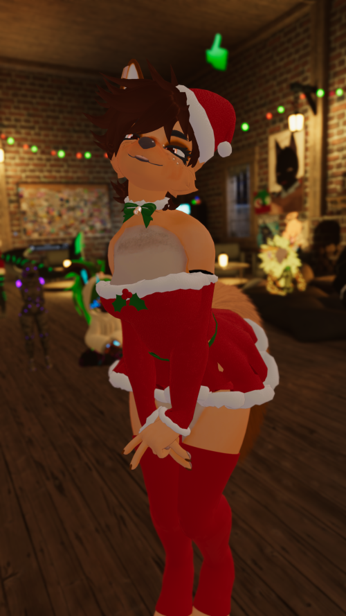 VRChat_2025-12-13_00-44-46.615_2160x3840.png