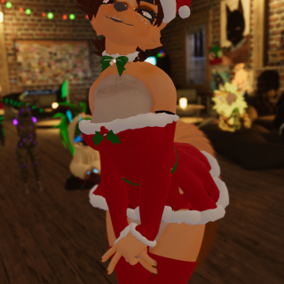 VRChat_2025-12-13_00-44-46.615_2160x3840