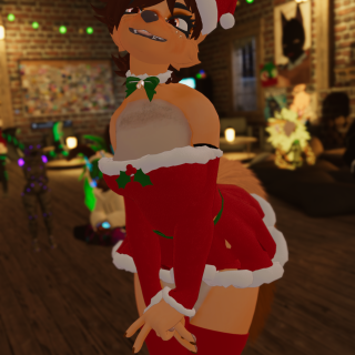 VRChat_2025-12-13_00-44-47.726_2160x3840