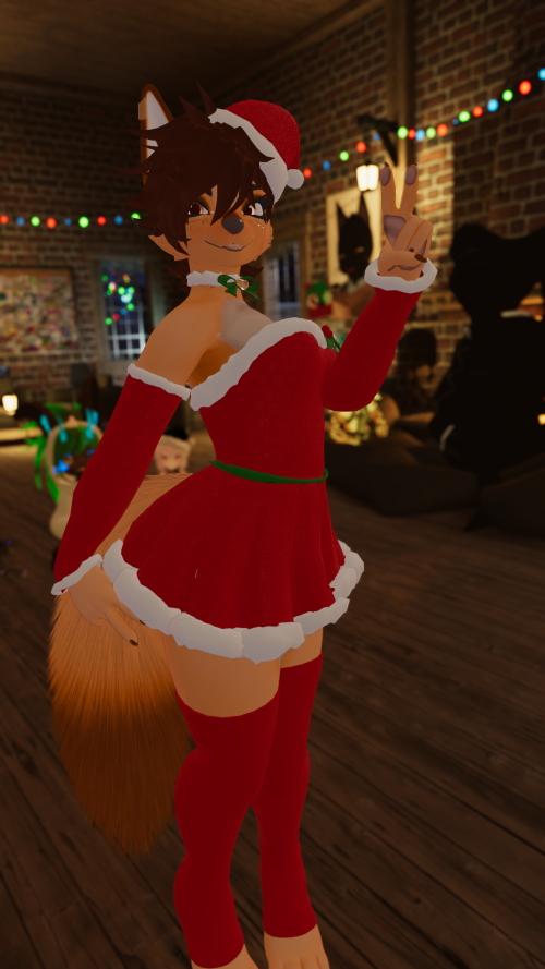 VRChat_2025-12-13_00-44-52.532_2160x3840.png