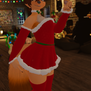 VRChat_2025-12-13_00-44-52.532_2160x3840