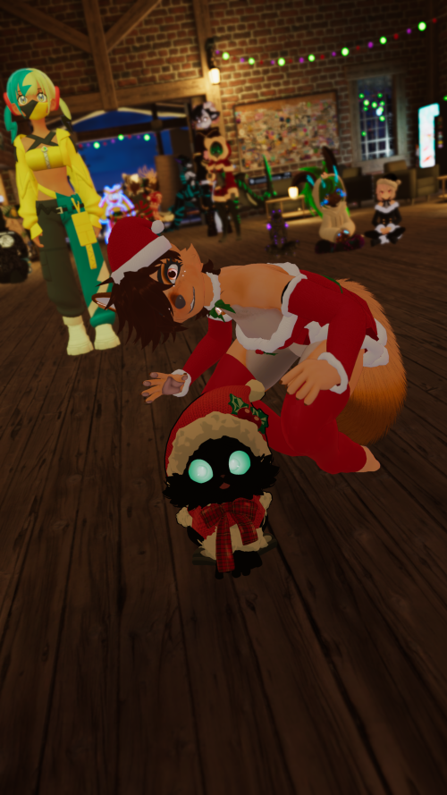 VRChat_2025-12-13_00-45-14.863_2160x3840.png