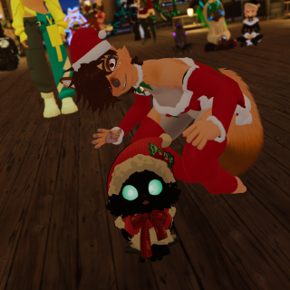 VRChat_2025-12-13_00-45-14.863_2160x3840