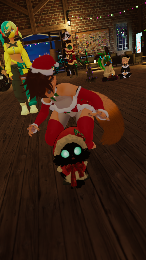 VRChat_2025-12-13_00-45-15.981_2160x3840.png