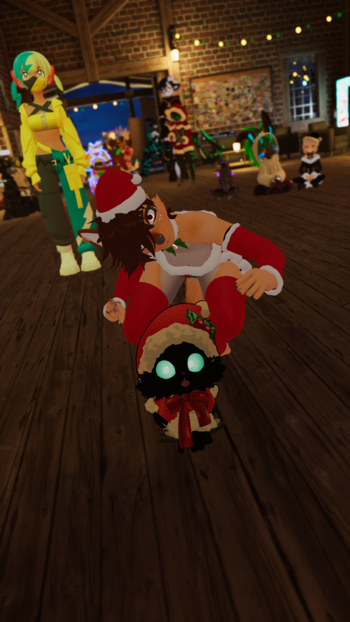 VRChat_2025-12-13_00-45-17.717_2160x3840.png