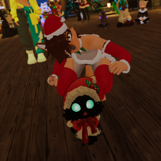 VRChat_2025-12-13_00-45-17.717_2160x3840