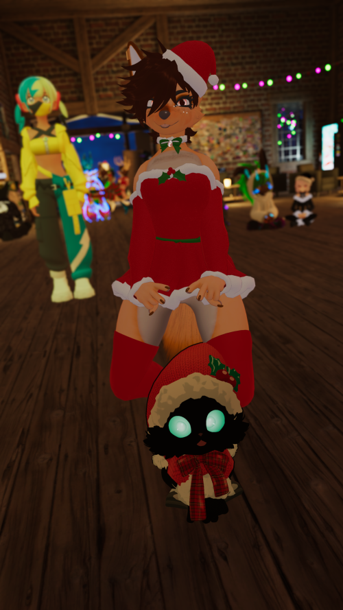 VRChat_2025-12-13_00-45-26.642_2160x3840.png