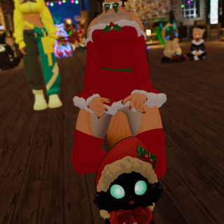 VRChat_2025-12-13_00-45-26.642_2160x3840