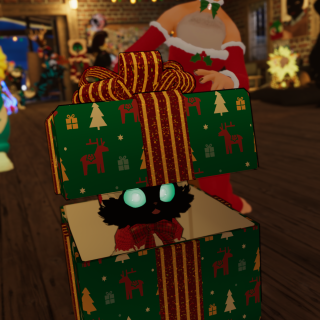 VRChat_2025-12-13_00-46-20.354_2160x3840