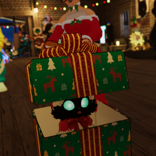 VRChat_2025-12-13_00-46-21.623_2160x3840