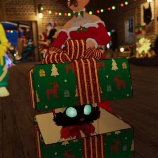 VRChat_2025-12-13_00-46-22.826_2160x3840