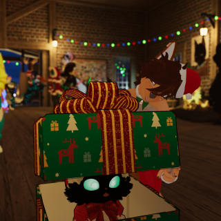 VRChat_2025-12-13_00-46-26.058_2160x3840