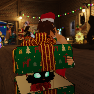 VRChat_2025-12-13_00-46-27.177_2160x3840