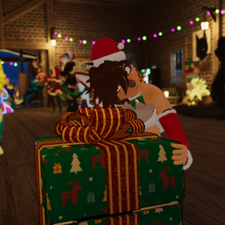 VRChat_2025-12-13_00-46-28.238_2160x3840