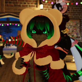 VRChat_2025-12-13_00-46-44.609_2160x3840