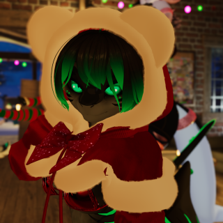 VRChat_2025-12-13_00-46-45.626_2160x3840