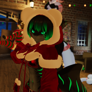 VRChat_2025-12-13_00-46-46.783_2160x3840