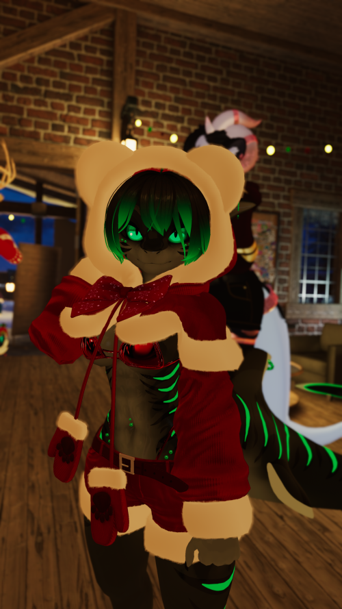 VRChat_2025-12-13_00-46-47.993_2160x3840.png