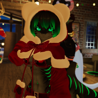 VRChat_2025-12-13_00-46-47.993_2160x3840